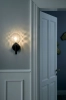 nuura_miira_wall_optic_lifestyle_3.jpg.webp