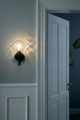 nuura_miira_wall_optic_lifestyle_3.jpg.webp