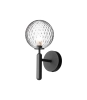 nuura_miira_wall_rock_grey_optic_clear_2_ss18.png.webp