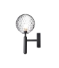 nuura_miira_wall_rock_grey_optic_clear_3_ss18.png.webp