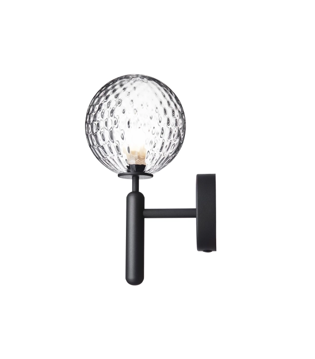 nuura_miira_wall_rock_grey_optic_clear_3_ss18.png.webp
