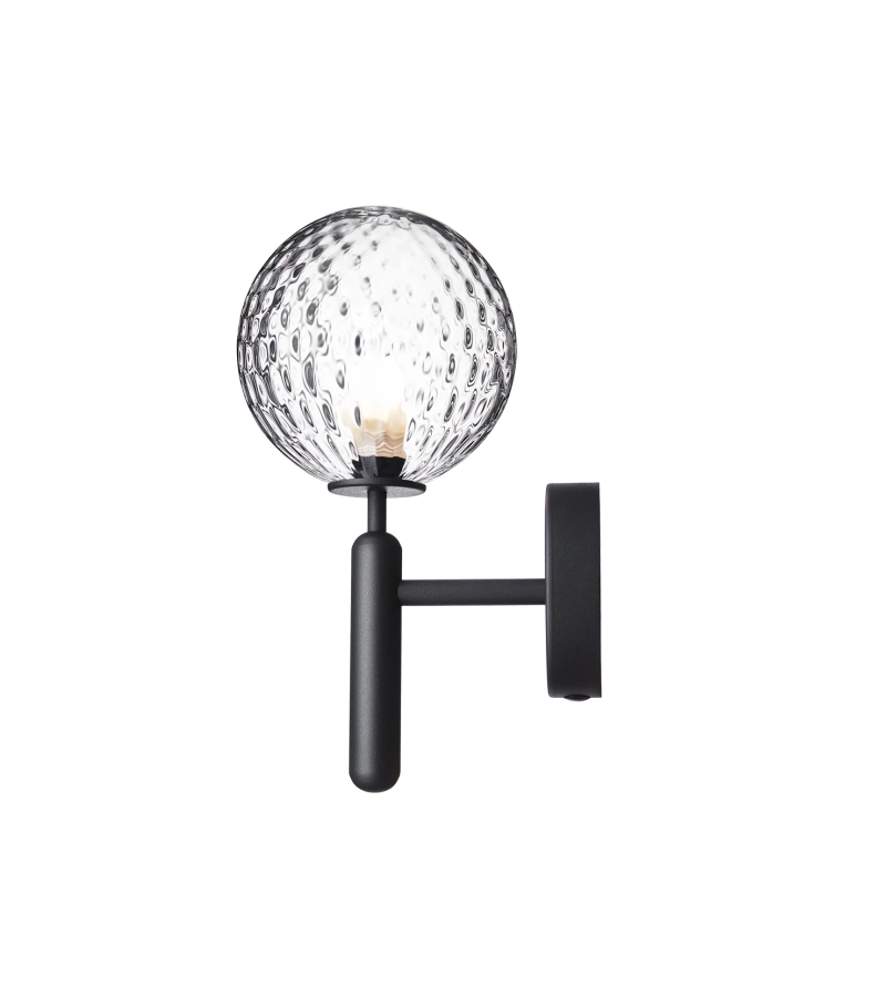 nuura_miira_wall_rock_grey_optic_clear_3_ss18.png.webp