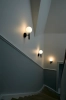 nuura_miira_wall_opal_lifestyle_4.jpg.webp