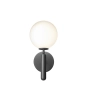 nuura_miira_wall_rock_grey_opal_white_1_on_ss18.png.webp