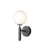 nuura_miira_wall_rock_grey_opal_white_2_on_ss18.png.webp