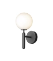 nuura_miira_wall_rock_grey_opal_white_2_on_ss18.png.webp