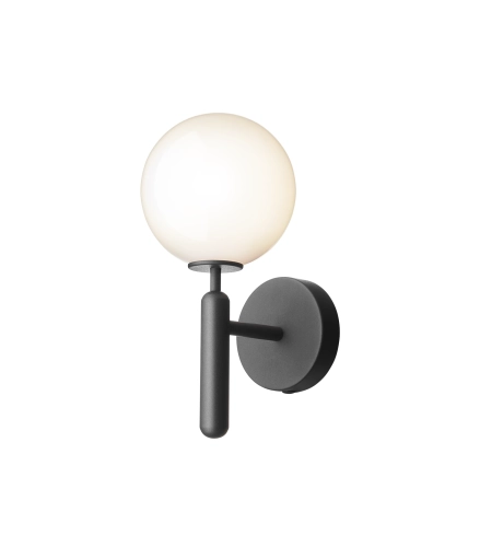 nuura_miira_wall_rock_grey_opal_white_2_on_ss18.png.webp
