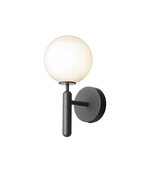 nuura_miira_wall_rock_grey_opal_white_2_on_ss18.png.webp