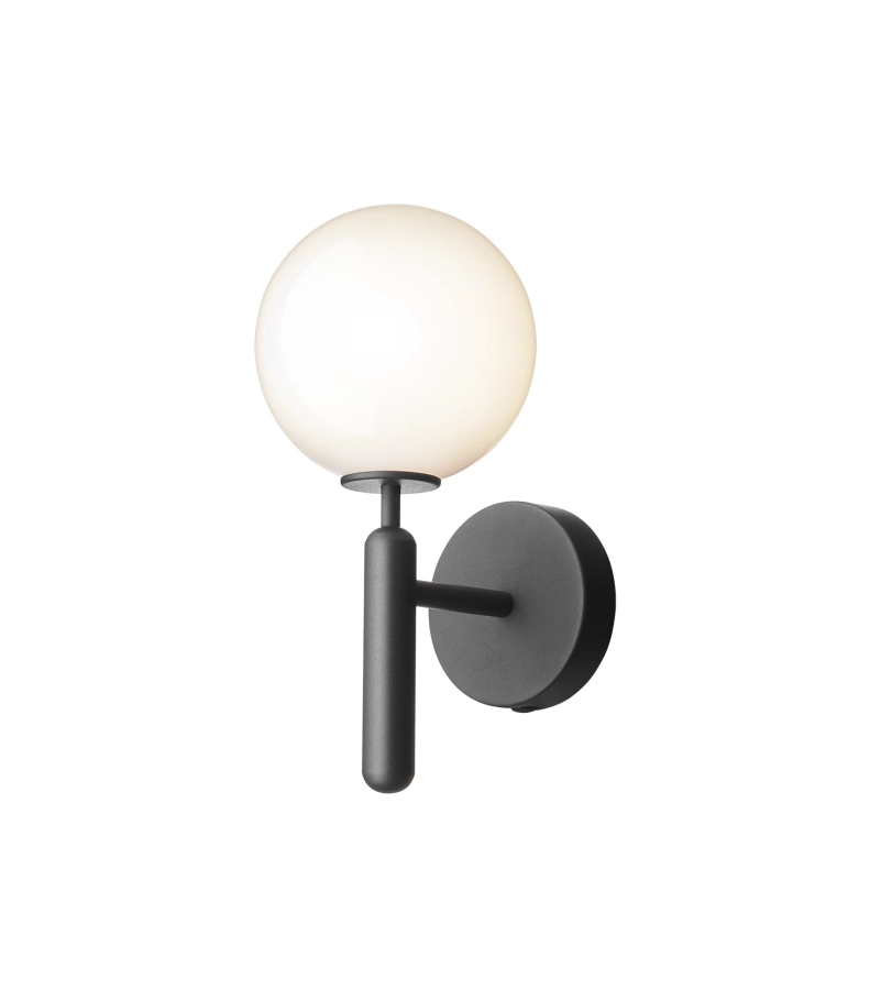 nuura_miira_wall_rock_grey_opal_white_2_on_ss18.png.webp