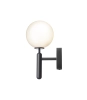 nuura_miira_wall_rock_grey_opal_white_3_on_ss18.png.webp