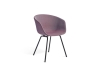 AA235-A001-AA06-01ME_AAC 27 uph Surface by HAY 640_black base.jpg