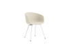 AA236-A001-AA13-01TQ_AAC 27 uph Flamiber Cream A5_white base.jpg