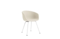 AA236-A001-AA13-01TQ_AAC 27 uph Flamiber Cream A5_white base.jpg