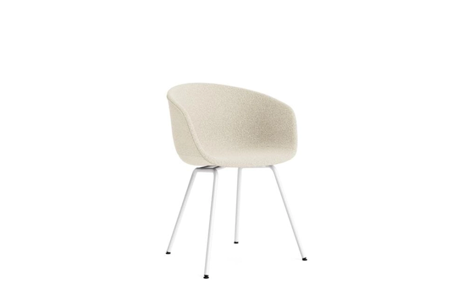 AA236-A001-AA13-01TQ_AAC 27 uph Flamiber Cream A5_white base.jpg