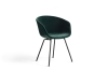 AA238-A001-AA10-01TU_AAC 27 Chair Lola dark green shell_black base.jpg