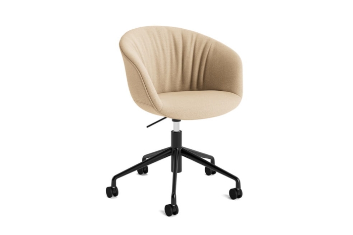 AA280-A108-AA44-01GI_AAC 53 Soft Vidar 323_black powder coated alu base.jpg