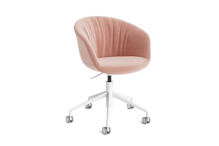 AA281-A108-AA10-01UJ_AAC 53 Soft Lola rose_white powder coated base.jpg