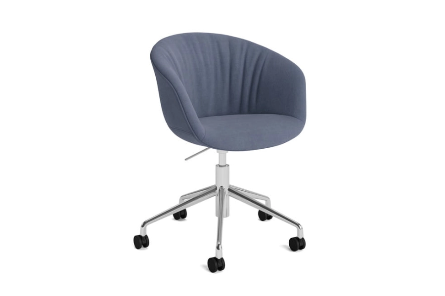 AA282-A108-AA02-01EI_AAC 53 Soft Linara 198_polished alu base.jpg