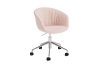 AA282-A108-AA04-01BG_AAC 53 Soft Mode 026_polished alu base.jpg