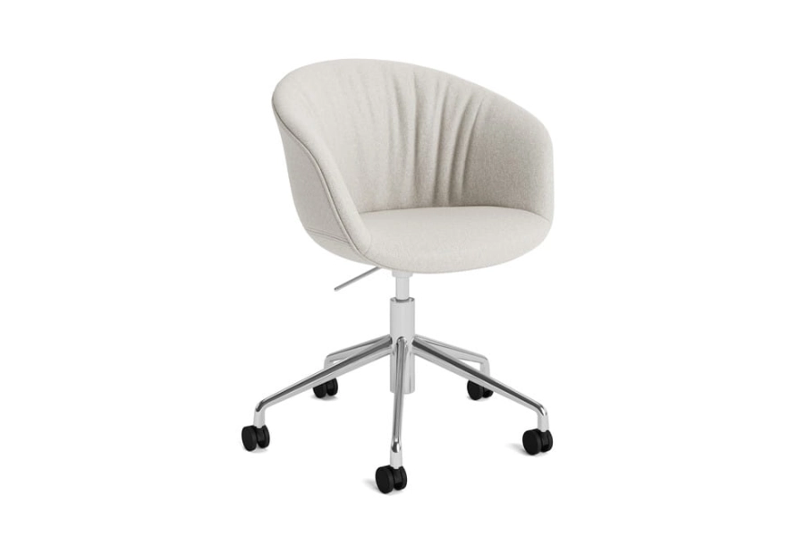 AA282-A108-AA25-01BT_AAC 53 Soft Hallingdal 103_polished alu base.jpg