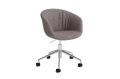 AA282-A108-AA39-01UD_AAC 53 Soft Swarm multi colour_polished alu base.jpg