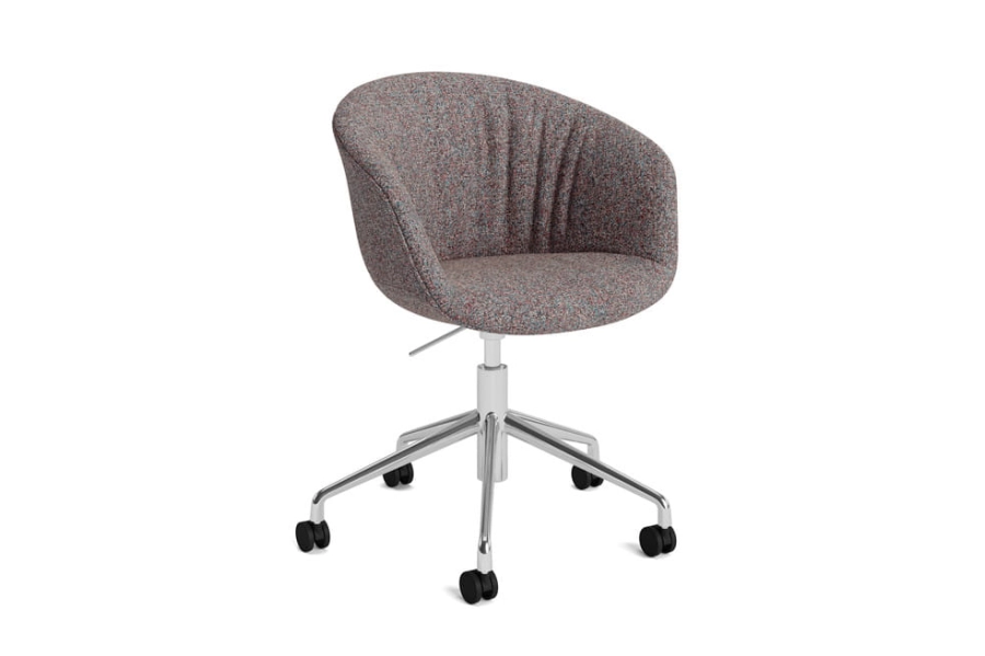 AA282-A108-AA39-01UD_AAC 53 Soft Swarm multi colour_polished alu base.jpg