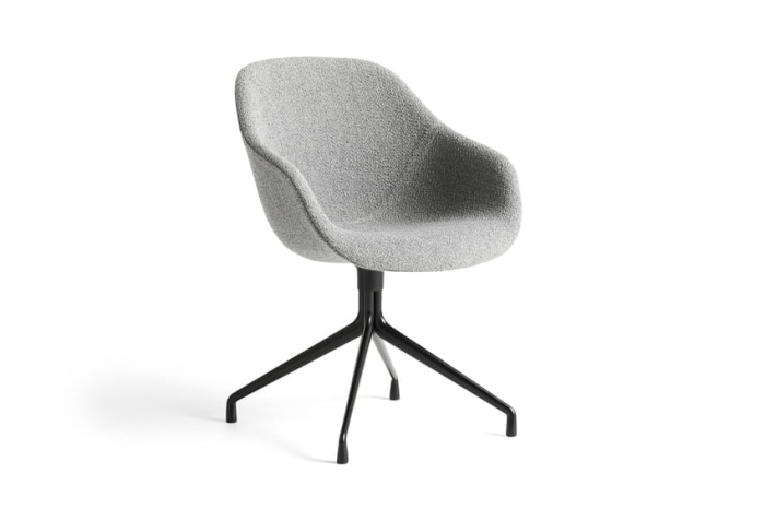 AA283-A001-AA13-01TY_AAC 121 Flamiber grey C8_black base.jpg
