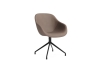 AA283-A001-AA36-02BD_AAC 121 Sense nougat_black base.jpg