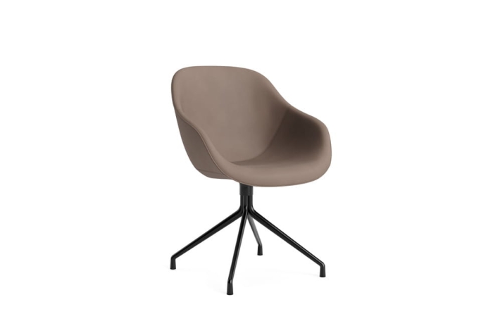 AA283-A001-AA36-02BD_AAC 121 Sense nougat_black base.jpg