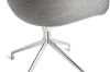 AA284-A001-AA01-01CR_AAC 121 Remix 133_alu base_detail 02.jpg