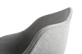 AA284-A001-AA01-01CR_AAC 121 Remix 133_alu base_detail 04.jpg