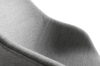 AA284-A001-AA01-01CR_AAC 121 Remix 133_detail 01.jpg