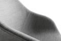 AA284-A001-AA01-01CR_AAC 121 Remix 133_detail 01.jpg