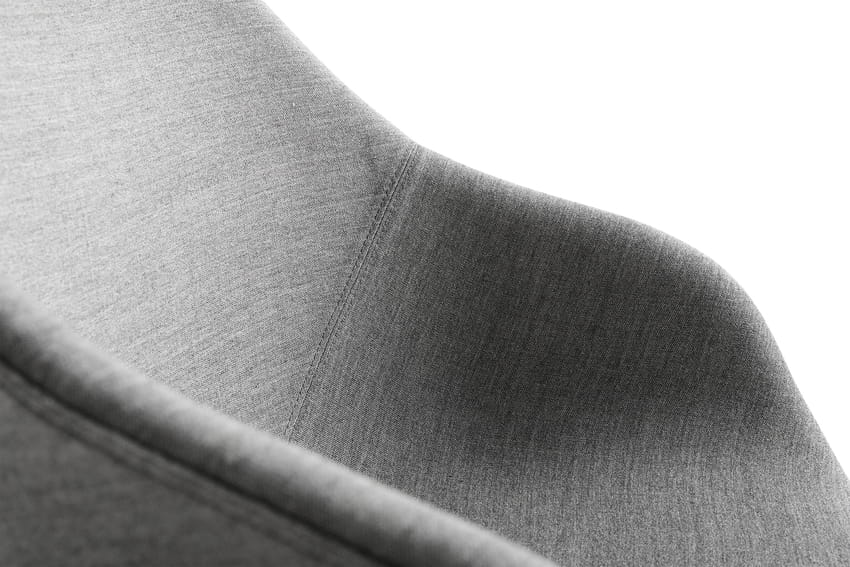 AA284-A001-AA01-01CR_AAC 121 Remix 133_detail 01.jpg