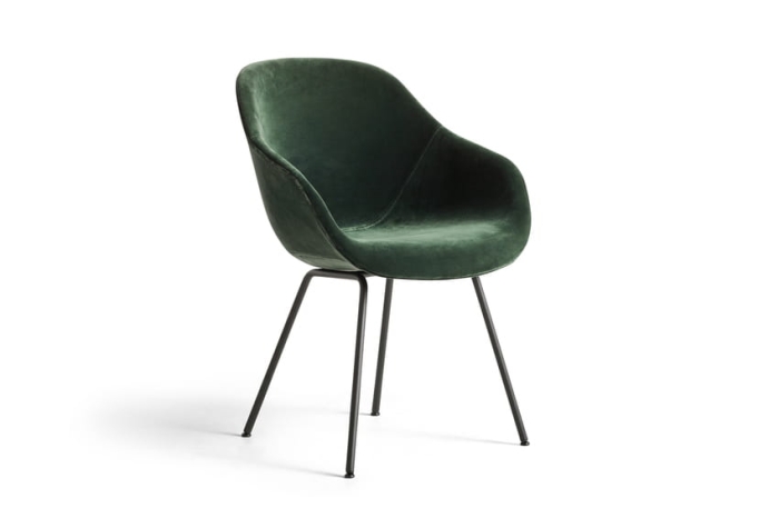AA293-A001-AA10-01TU_AAC 127 Lola dark green_black base.jpg