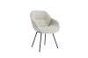 AA293-A108-AA04-01AY_AAC 127 Soft Chair Mode 009_black base.jpg