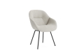 AA293-A108-AA04-01AY_AAC 127 Soft Chair Mode 009_black base.jpg