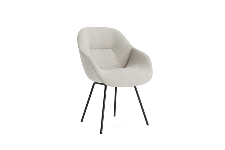 AA293-A108-AA04-01AY_AAC 127 Soft Chair Mode 009_black base.jpg