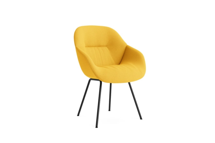AA293-A108-AA08-01IT_AAC 127 Soft Chair Steelcut Trio 446_black base.jpg