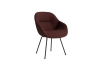 AA293-A108-AA11-01CV_AAC 127 Soft Chair Olavi by HAY 14_black base.jpg