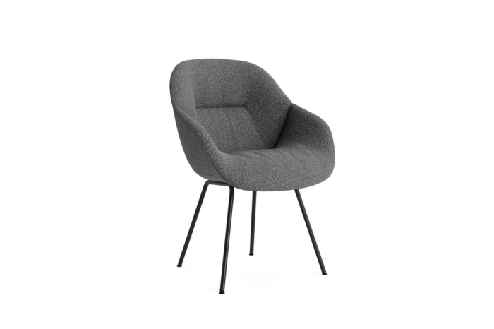 AA293-A108-AA13-01TP_AAC 127 Soft Chair Flamiber charcoal C8_black base.jpg