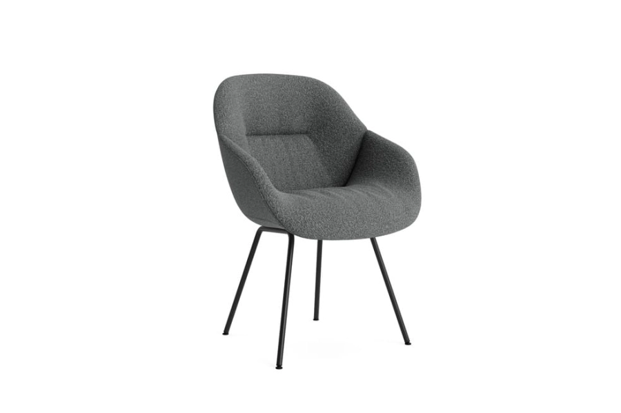 AA293-A108-AA13-01TP_AAC 127 Soft Chair Flamiber charcoal C8_black base.jpg