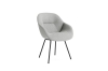AA293-A108-AA25-01CF_AAC 127 Soft Chair Hallingdal 116_black base.jpg
