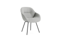 AA293-A108-AA25-01CF_AAC 127 Soft Chair Hallingdal 116_black base.jpg