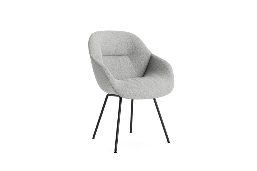 AA293-A108-AA25-01CF_AAC 127 Soft Chair Hallingdal 116_black base.jpg