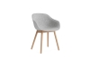 AC082-D166-AA25-01CA_AAC 212 front uph Hallingdal 110_concrete grey 2.0 shell_wb lacquered oak base.jpg