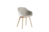 AC088-D160-AG89-01AT_AAC 212 front uph Metaphor 02_white 2.0 shell_soaped oak base.jpg