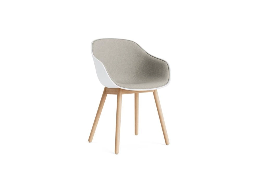 AC088-D160-AG89-01AT_AAC 212 front uph Metaphor 02_white 2.0 shell_soaped oak base.jpg