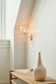 nuura_lifestyle_miira-wall-brass-optic_2.jpg.webp