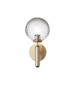 nuura_miira_wall_brass_optic_clear_1.png.webp